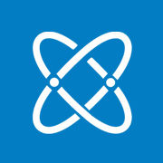 量子计算工程研究中心