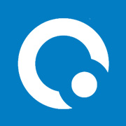 量子计算工程研究中心